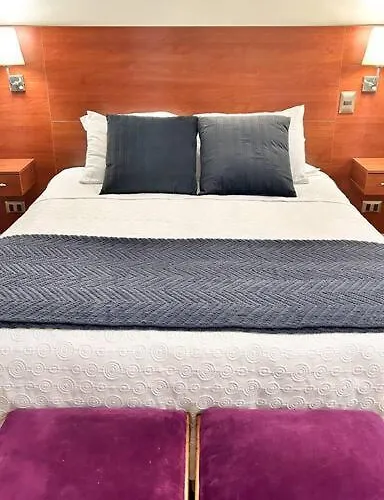 Acogedor En Excelente Ubicacion
