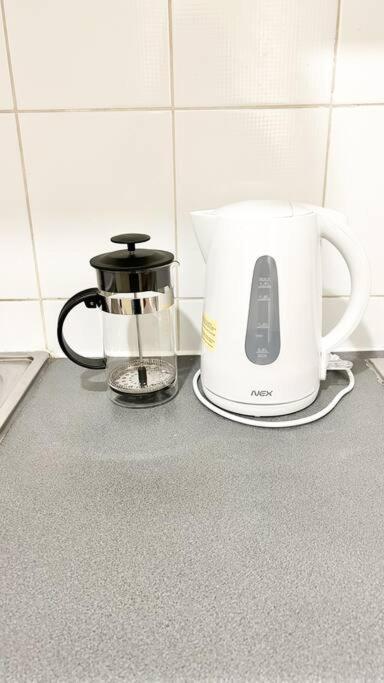 Apartamento Acogedor En Excelente Ubicacion *