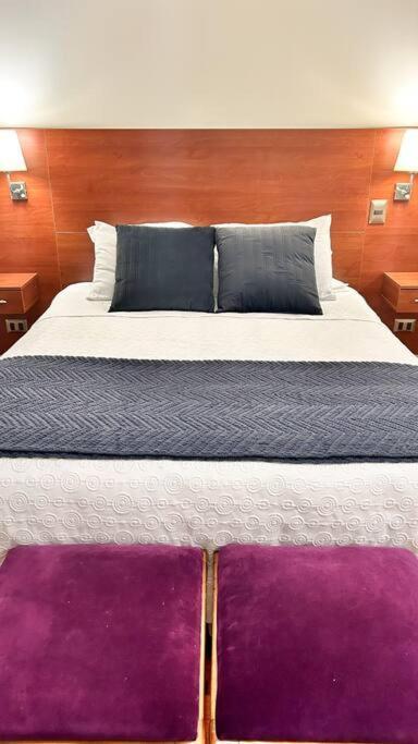 Apartamento Acogedor En Excelente Ubicacion *